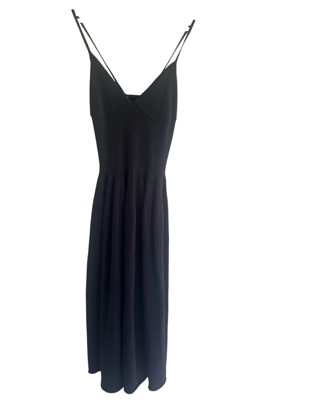 burgundy lace floor length dress KissProm Sequin Lace-Up Back Long Prom with Slit, Burgundy / 2 BOTTOMLESS BRUNCH - Pergola Satin Fabric Color Enrich:FEB122026 Size:US14-UK16-EUR44
